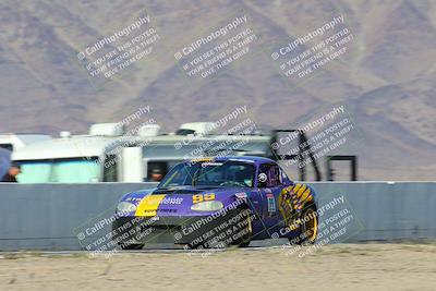 media/Nov-23-2024-Nasa (Sat) [[59fad93144]]/Race Group A/Race Set 3/